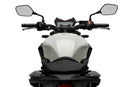 Sport Screen Dark Smoke For Honda CB500 Hornet 2024-Current