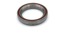 Headset Bearing - 30.15 X 41.8 X 7 MM | 45°/45°