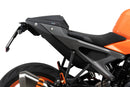 Seat Cowl Matt Black For KTM 990 Duke 2024>Current