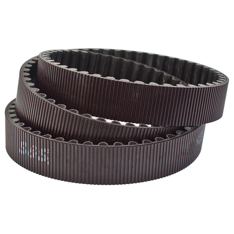 Belt / Secondary 139T 1.5 Inch Wide Carbon