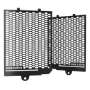 Radiator Guards Black For BMW R 1300 GS / GS Adventure