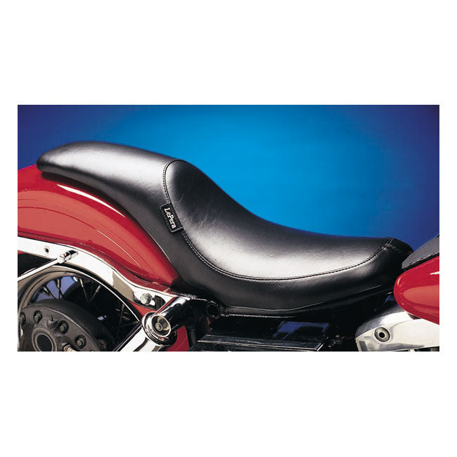 Silhouette Seat 64-84 FL / FX (NU)