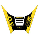 3D Motorcycle Stickers - Beak For BMW R 1250 GS 2020>2021