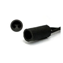 Alternator Stator Unmolded For L84-90 XL