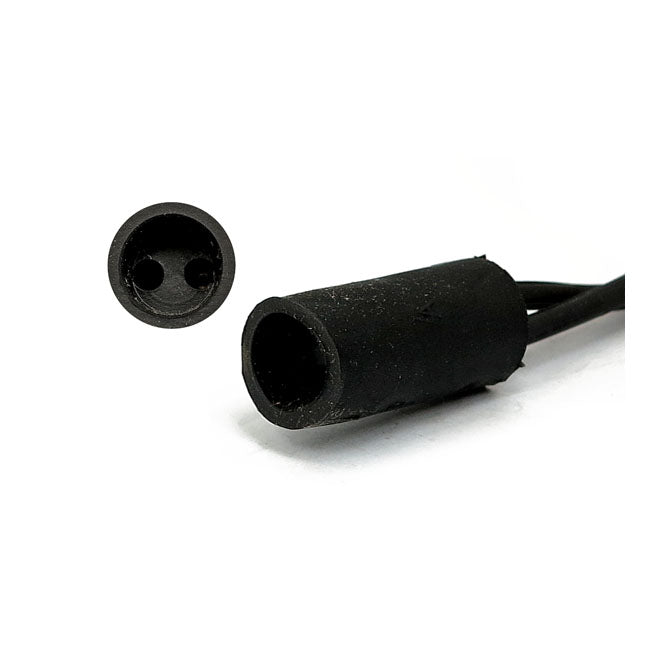 Alternator Stator Unmolded For L84-90 XL