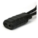 Alternator Stator Unmolded For 89-99 BT Excl. 95-96 FLTCUI