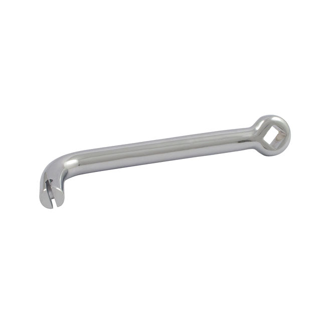 Clutch Release Lever For L79-86 4-SP FL