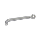 Clutch Release Lever For 68-E79 FL
