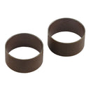 Fork Slider Bushing Lower 39Mm