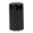 Spin-On Oil Filter Black For 63812-90
