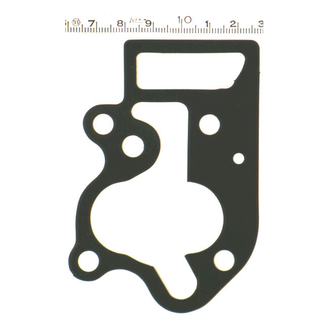 Oil Pump Body To Cover Gasket Paper For 68-E80 B.T. NU