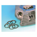 Exhaust Gaskets 91-09 Style