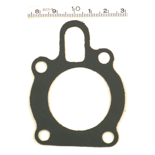 Oil Pump Body To Case Gasket 031 Inch Paper For 91-22 XL