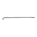 Spoke Set Stainless - 15 Inch x 160mm