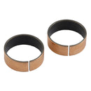 Fork Slider Bushing Upper 39Mm