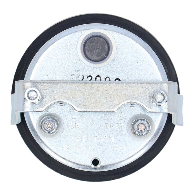 FX Electronic Tachometer