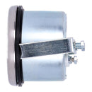 FX Electronic Tachometer