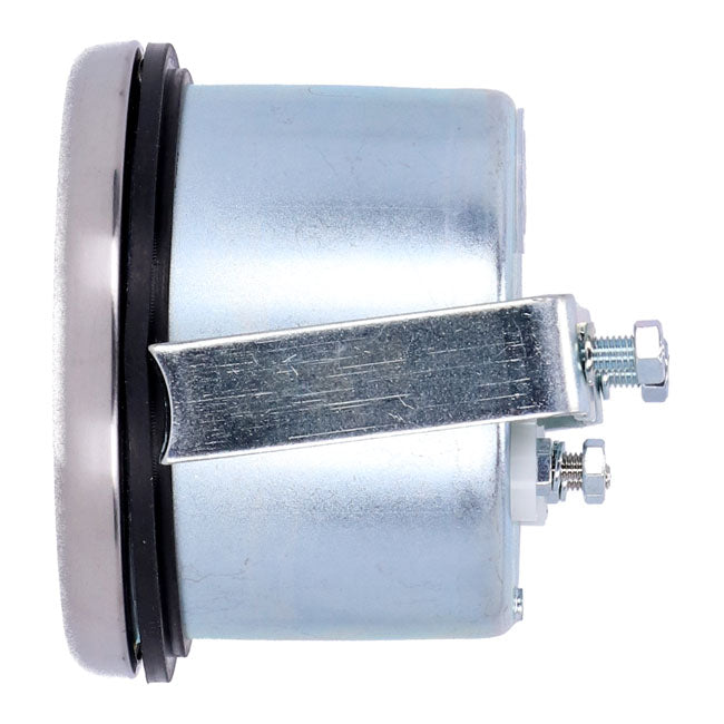 FX Electronic Tachometer