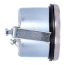 FX Electronic Tachometer