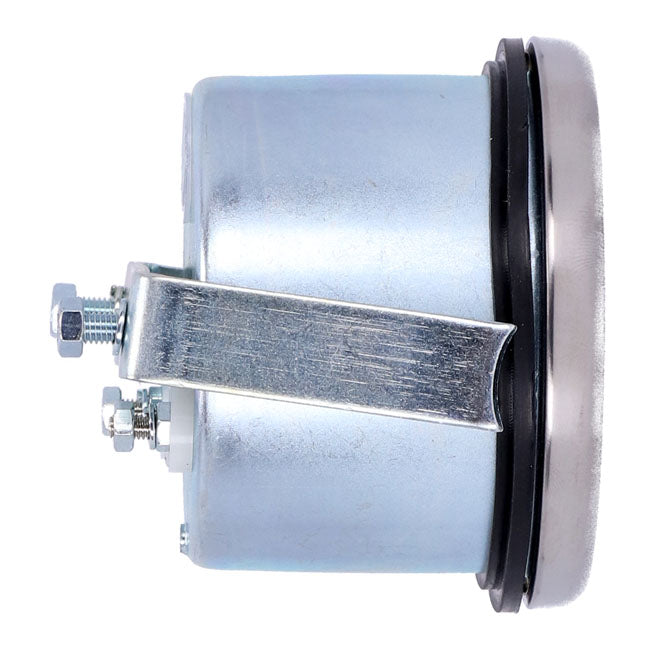 FX Electronic Tachometer