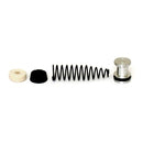 Rebuild Kit H/B Master Cylinder