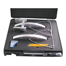 B.A.T. Bike Alignment Tool Laser Alignment