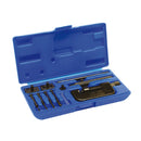 Breaker & Riveting Tool For Univ.