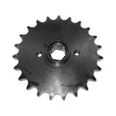 Transmission Sprocket 23T For L79-E84 XL NU