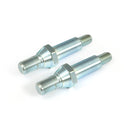 Riser Mount Stud Set For Fxsts Springer Forks For 88-06 FXSTS Softail Springers
