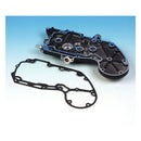 Cam Cover Gaskets 035 Inch Foamet For 82-85 XL
