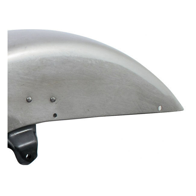 Touring Front Fender