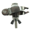 Linky Master Link Install Tool