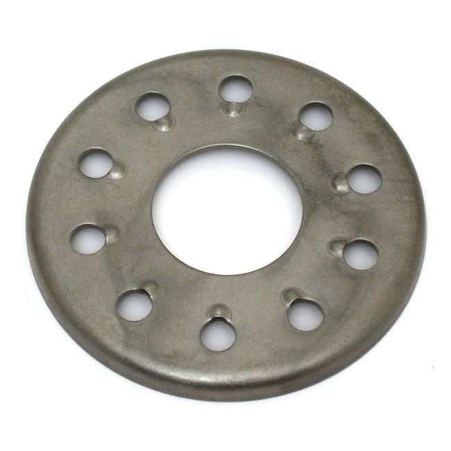 Clutch Pressure Plate 10-Stud