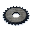 Transmission Sprocket 24T For L79-E84 XL NU