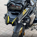 3D Motorcycle Stickers - Beak For BMW R 1250 GS 2020>2021
