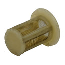 Replacement Fuel Filter Element