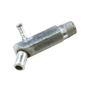 Oiler Tee Rear Chain
