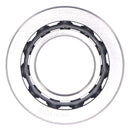 Bearing Clutch Basket