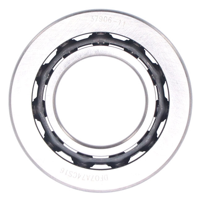 Bearing Clutch Basket