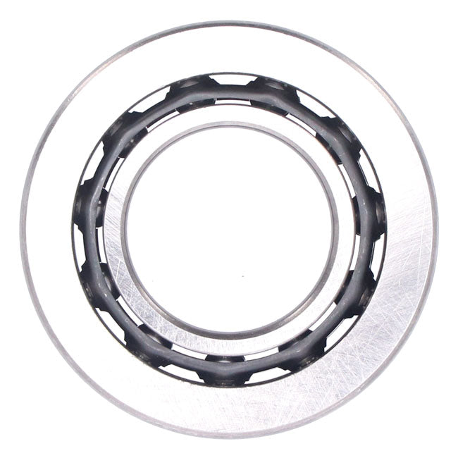 Bearing Clutch Basket