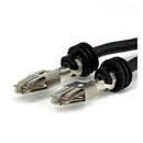 Alternator Stator Unmolded For 97-98 FLT