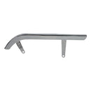 Chain Guard For 79-81 XL NU