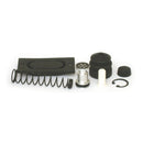 Rear Master Cylinder Rebuild Kit Kelsey-Hayes For 79-81 XL