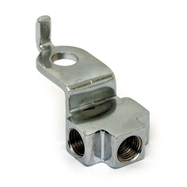 Brake Tee Front For 77-78 XLCR