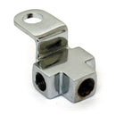Brake Tee Front/Rear For Rear L72-84 FL