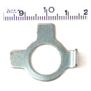 Lock Tab Shifter Cam Follower R For 52-85 K