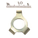 Lock Tab Shifter Cam Bolt
