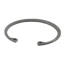 Retaining Ring Transmission / Front Wheel Bearing