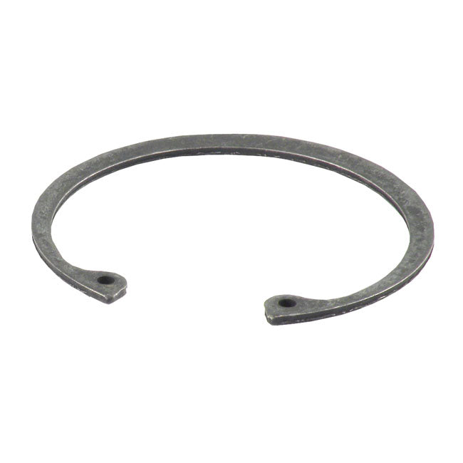 Retaining Ring Transmission / Front Wheel Bearing