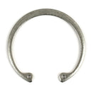 Retaining Ring Transmission Bearing For 91-22 XL